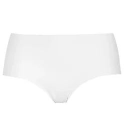 JEANS Alusvaatteet></noscript>Alushousut 3-pakkaus valkoinen