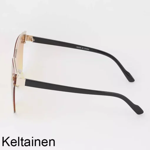 JEANS Aurinkolasit>Aurinkolasit