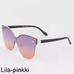 JEANS Aurinkolasit></noscript>Aurinkolasit