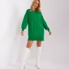 JEANS Neuleet>Avesome Veria neulepaita vihreä