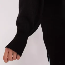 JEANS Neuleet></noscript>Avesome Veria neulepaita musta