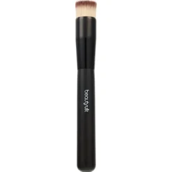 JEANS Meikkitarvikkeet>BeautyUK Flat top meikkipohjasivellin