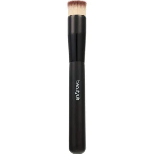JEANS Meikkitarvikkeet>BeautyUK Flat top meikkipohjasivellin