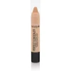 JEANS Meikit>BeautyUK perfect peitevoidekynä Dark 3