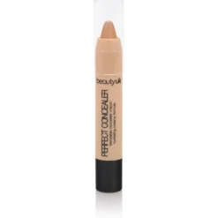 JEANS Meikit>BeautyUK perfect peitevoidekynä Dark 3