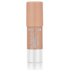 JEANS Meikit>BeautyUK Ultimate Chubby Stick korostuspuikko 4