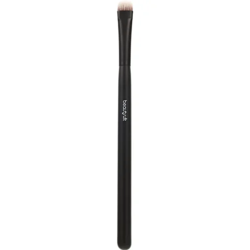 JEANS Meikkitarvikkeet>BeautyUK varjostussivellin