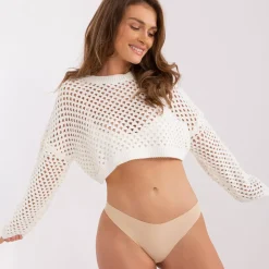JEANS Alusvaatteet></noscript>Berrak seamless alushousut beige