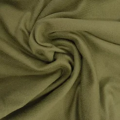 JEANS Takit | Neuleet></noscript>Culture Code Dinna Duster takki new olive