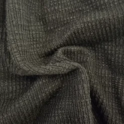 JEANS Minimekot></noscript>Culture Code Drew mekko musta
