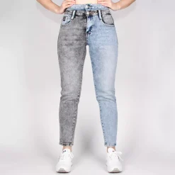 JEANS Farkut>Denim Life 2-tone farkut