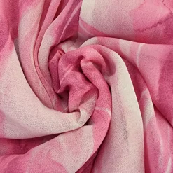 JEANS Minimekot></noscript>Elle Diana Waves mekko pinkki