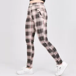JEANS Housut>Fashion Lourdes housut beige