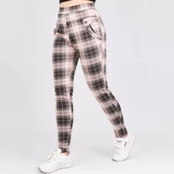 JEANS Housut>Fashion Lourdes housut beige