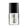 JEANS Kynsilakat Yms.>Ingrid Cosmetics Gloss GEL kynsilakka 529