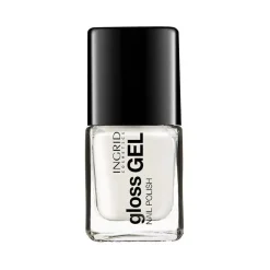 JEANS Kynsilakat Yms.>Ingrid Cosmetics Gloss GEL kynsilakka 529