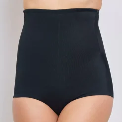 JEANS Alusvaatteet>Inoo muotoilevat alushousut musta