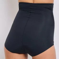 JEANS Alusvaatteet>Inoo muotoilevat alushousut musta