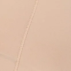 JEANS Alusvaatteet></noscript>Inoo muotoilevat alushousut musta