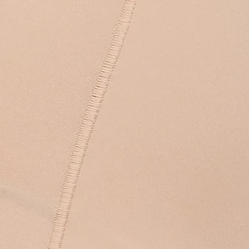 JEANS Alusvaatteet>Inoo muotoilevat alushousut musta