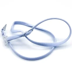 JEANS Alusvaatteet>Irto-olkain vaaleansininen