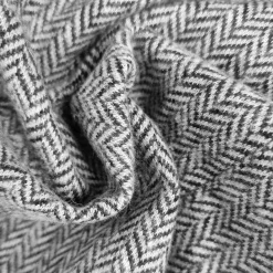 JEANS Takit></noscript>Lakerta Herrer jakku harmaa