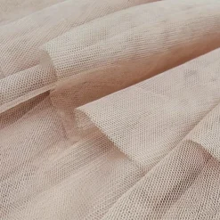JEANS Minimekot></noscript>Lily Berenice juhlamekko nude