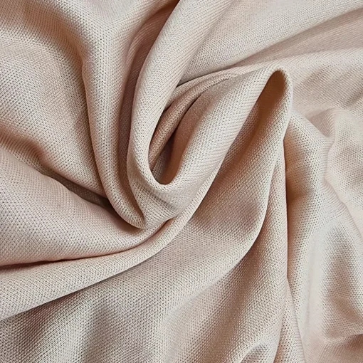 JEANS Minimekot>Lily Berenice juhlamekko nude