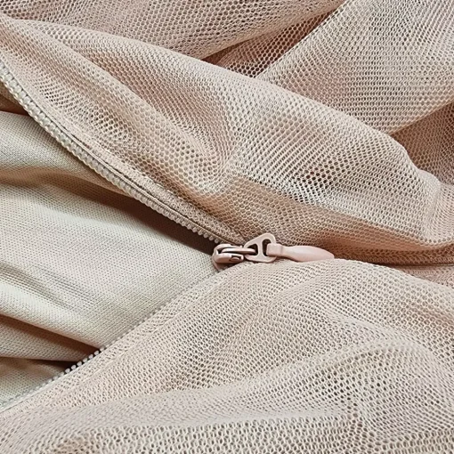 JEANS Minimekot>Lily Berenice juhlamekko nude