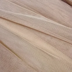 JEANS Minimekot></noscript>Lily Charlene juhlamekko nude