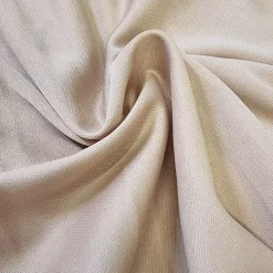 JEANS Minimekot></noscript>Lily Charlene juhlamekko nude
