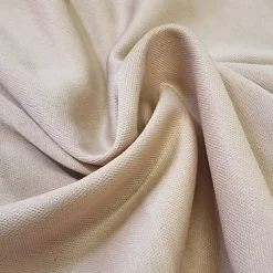 JEANS Minimekot></noscript>Lily Charlene juhlamekko nude
