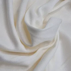 JEANS Minimekot></noscript>Lily Gabriella juhlamekko vyöllä cream