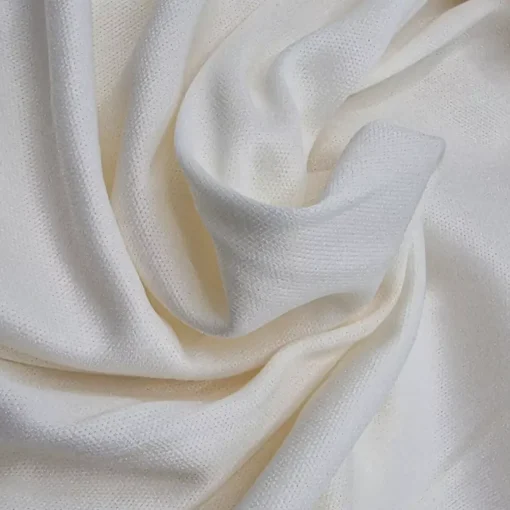 JEANS Minimekot>Lily Gabriella juhlamekko vyöllä cream