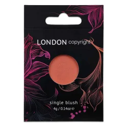 JEANS Meikit></noscript>LONDON copyright poskipunanappi delicious peach