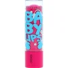 JEANS Meikit>Maybelline Baby Lips huulirasva Sugar Cookie