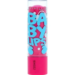 JEANS Meikit>Maybelline Baby Lips huulirasva Sugar Cookie