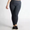 JEANS Leggingsit | Plus!>Nikibiki Vintage Ladder leggingsit denim