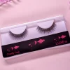 JEANS Tekoripset>Pink Fishes MUA Luxe tekoripset