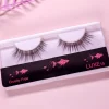 JEANS Tekoripset>Pink Fishes MUA Luxe tekoripset