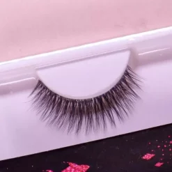 JEANS Tekoripset>Pink Fishes MUA Luxe tekoripset