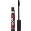 JEANS Meikit>Rimmel Extra Wow Lash Mascara Extreme 003 musta