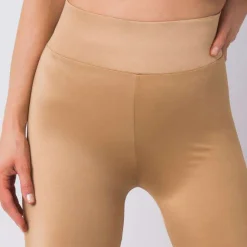 JEANS Leggingsit></noscript>Rue Paris Bernardita leggingsit beige