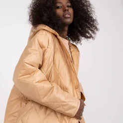 JEANS Takit></noscript>Rue Paris Maule takki beige