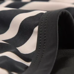 JEANS Uima-asut></noscript>Seeprakuvioinen bikinisetti