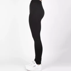 JEANS Leggingsit>Soft Comfort Ava leggingsit musta