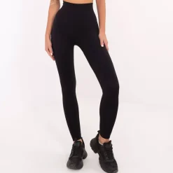 JEANS Leggingsit></noscript>Trendy.ing Bea Push up leggingsit musta