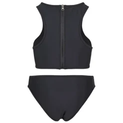 JEANS Uima-asut></noscript>Urban Classics Surf bikinit musta