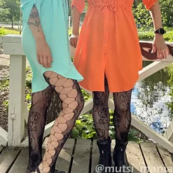 JEANS Sukat Ja Sukkahousut | Plus!></noscript>Verkkosukkahousut
