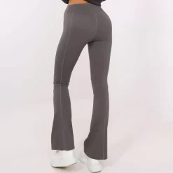 JEANS Leggingsit | Housut>Wit Girl Shaper Bootcut leggingsit harmaa